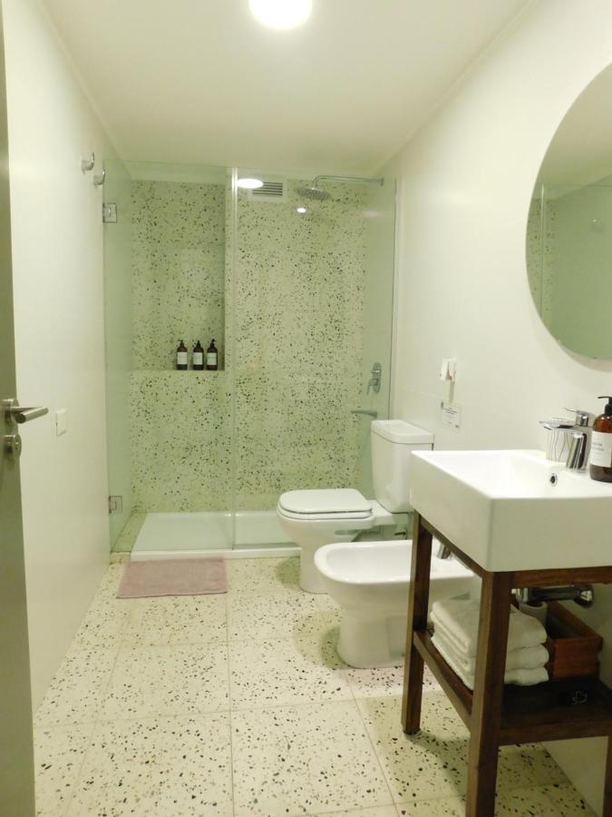 La Palmera Homestudio. Hermoso Apartamento En El Corazon De Palermo Hollywood بوينس آيرس المظهر الخارجي الصورة
